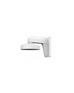 Hikvision DS-1473ZJ-135 Wall Bracket for 6MP & 8MP Turret Cameras