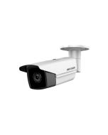 Hikvision EasyIP 3.0 Series DS-2CD2T85FWD-I8 EXIR 8MP Bullet Camera with 6mm Lens & IP67