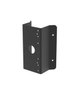 Hikision DS-1276ZJ-SUS Corner Mount - Black