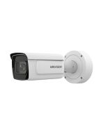 Hikvision iDS-2CD7A86G0-IZHSY 8MP 2.8-12m Bullet NEMA 4 IK10 IP67