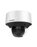 Hikvision DS-2CD7526G0-IZS 2MP Deep In View External Dome 2.8-12mm IP67