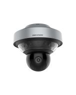 Hikvision DS-2DP1618ZIXS-DE/440(F0)(P4) 16MP 180° PanoVu 40xPTZ