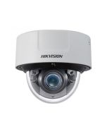 Hikvision DS-2CD5146G0-IZS 4MP Indoor IR Dome 2.8-12mm