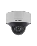 Hikvision DS-2CD5526G0-IZSHY 2MP External NEMA4x IR Dome 8-32 mm