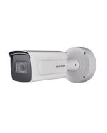 Hikvision DS-2CD5A26G0-IZSHY 2MP External NEMA4x IR Bullet 2.8-12mm