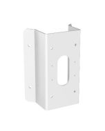 Hikvision DS1476ZJ-Y Corner Mount Fitting for 2CD5AXX & 74141WB