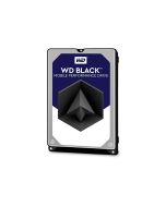 1TB 2.5" HDD