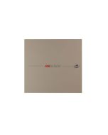 Hikvision DS-K2601-G Single-door Access Controller