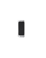 Hikvision DS-K1107MK Mifare Reader