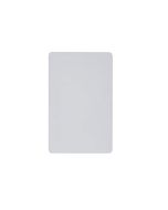 Hikvision Mifare Card IC S50