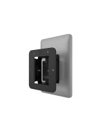 HIK DS-KAB6-W1 Wall mount bracket for 673