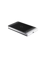 Hikvision DS-K1F100-D8E USB Card Enrolment Station