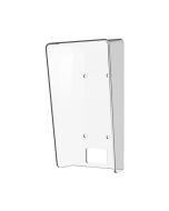 Hikvision DS-KABV6113-RS Rain Shield for DS-KV6113