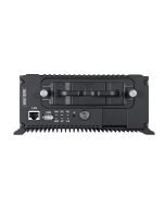Hikvision DS-MP7504 4 Channel Mobile TVI DVR - Front View