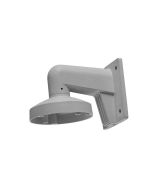 Hikvision DS-1273ZJ-140 Wall Bracket for ACU CV Turrets