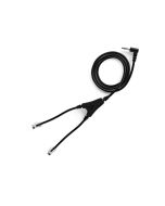 EPOS CEHS-MB 01 EHS Cable - Mobile Phone