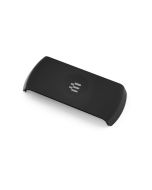 EPOS Battery Lid - DW Pro1