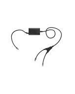 EPOS | Sennheiser CEHS-AV 05 EHS Cable - Avaya
