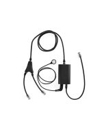 EPOS CEHS-SH 01 EHS Cable - Shoretel