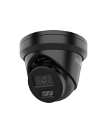 HiLook 6MP Fixed Turret 2.8mm WHITE