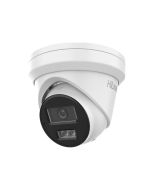 HiLook IPC-T381H-MU 8MP Fixed Turret 2.8mm