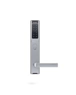 ASSA ABLOY Aperio AU100 V3 Keypad + Reader 3772 V. 35-50mm Door No Lock