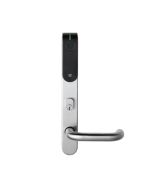 ASSA ABLOY Aperio E100 V3 Multi Format 35-45mm Door IP56 Rated
