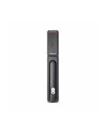 Assa Abloy KS200 EAC Wiegand Srvr Lock - Medeco X4