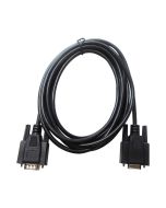 Serial Lead for 307 Connector
