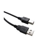 USB Cable for 307 Connector