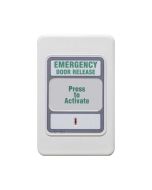 EmRex Emergency Breakglass