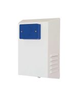 PC5 Polycarbonate Self Protected Satellite Siren
