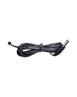 2.1 DC Plug-in Leads for 12vDC Cameras
