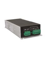PB256-1210CML 12vDC 8 Amp Power Supply Module