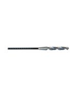 FlexiDrill High Speed Steel 24" x 1/2"