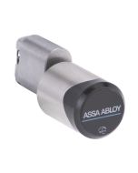 ASSA ABLOY Aperio C100 V3 Cylinder