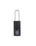 ASSA ABLOY Aperio P100 Padlock