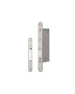 ASSA ABLOY 351M80 Motorised Lock - Fail Safe - 12-24VDC