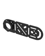 AXIS TF1902-RE Mounting Bracket
