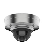 AXIS Q3538-SLVE Dome Camera 8MP SS 316L