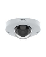 Axis M3905-R Fixed Dome 1080p 