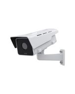 AXIS Q2112-E 35 mm 30 fps Thermal Camera