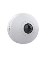 AXIS M4328-P Mini Dome Camera 6MP 30fps