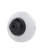 AXIS M4215-V Mini Dome 2MP DPLU