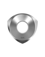 AXIS TP9801 Cover Steel