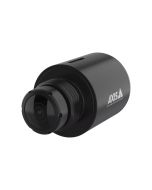 AXIS F2137-RE Fisheye Sensor