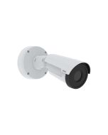 AXIS Q1971-E 19 mm 30 fps Thermal Camera