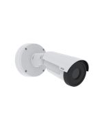 AXIS Q1971-E 35 mm 30 fps Outdoor Thermal Camera