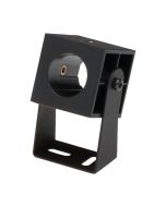 AXIS P1214/P1214-E/P1224-E Mount Bracket