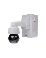 AXIS T98A18-VE Surveillance Cabinet